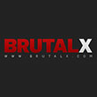 Brutal X