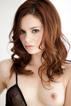 Jenna J Ross